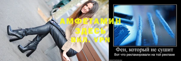 стаф Абинск
