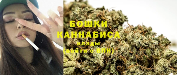 трава Абаза