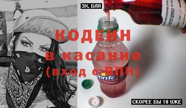 амф Алексин